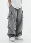 Pantalón