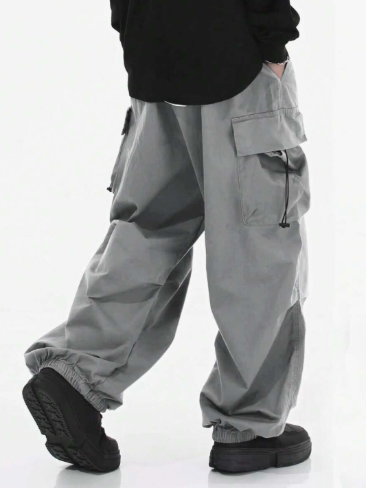 Pantalón