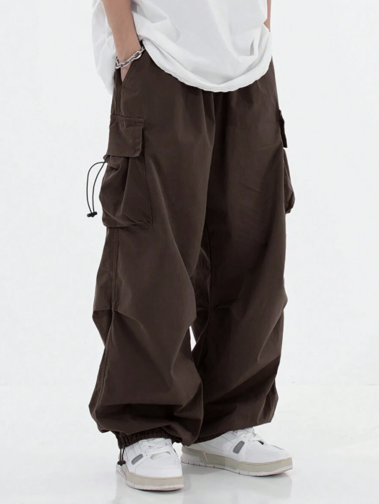 Pantalón