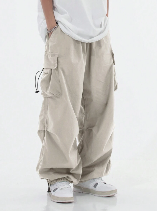 Pantalón