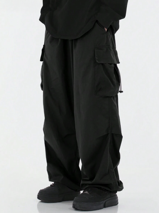Pantalón