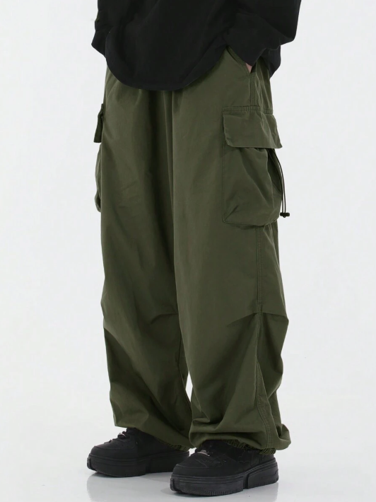 Pantalón