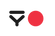 YUTOPIA.GT – Inicio