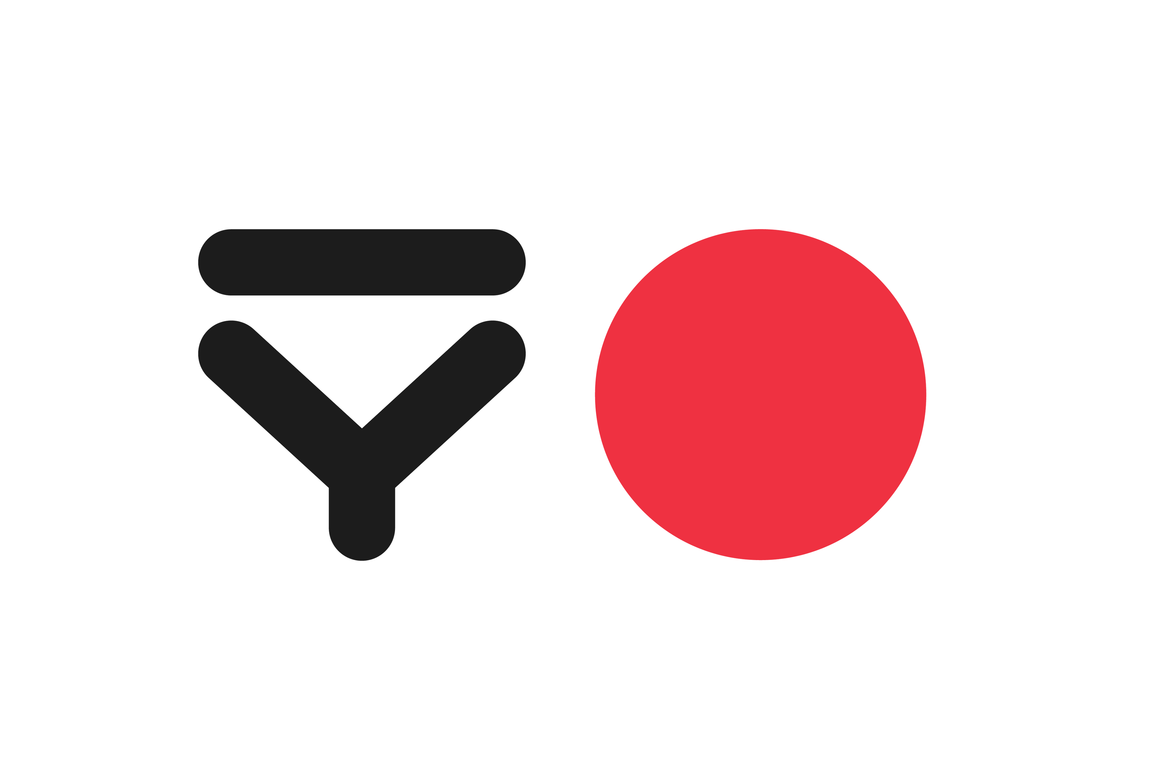YUTOPIA.GT