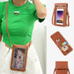 Bolso / Billetera