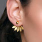 Aretes