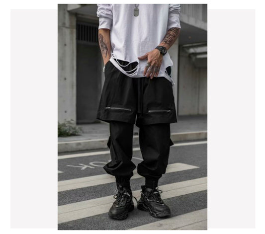 Pantalón