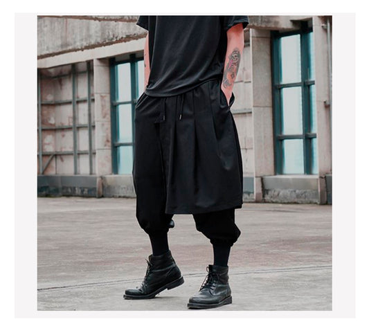Pantalón