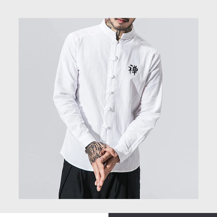 Camisa