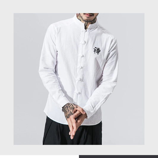 Camisa