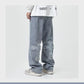 Pantalón