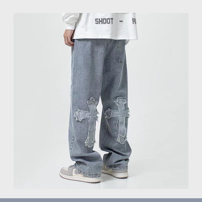 Pantalón