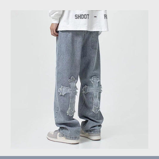 Pantalón