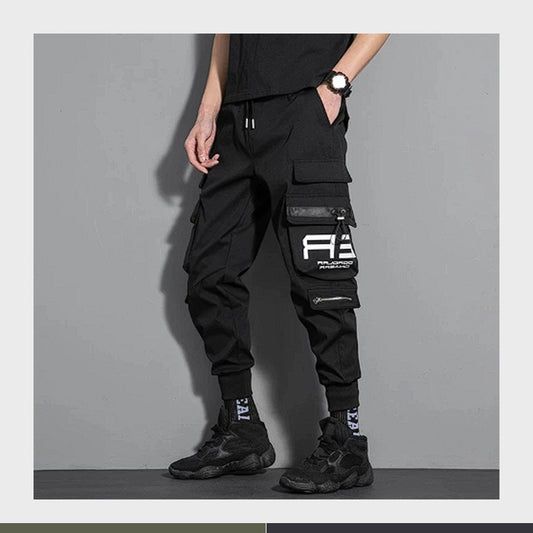 Pantalón