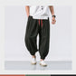 Pantalón
