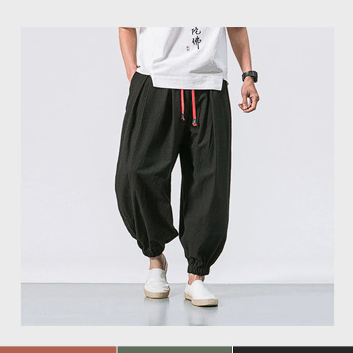 Pantalón