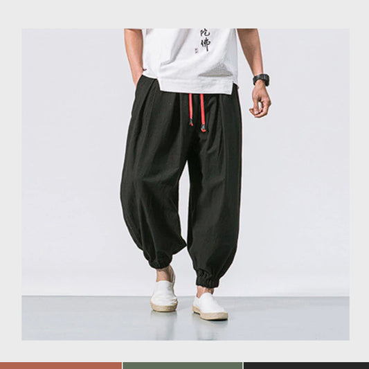 Pantalón