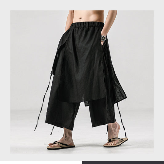Pantalón