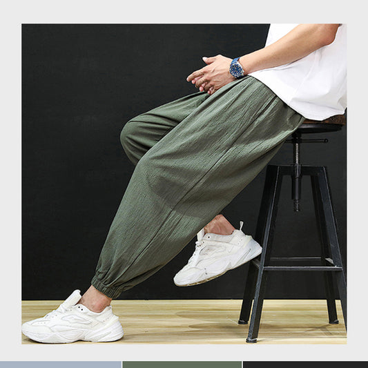 Pantalón