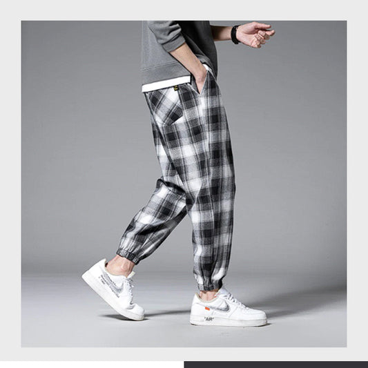 Pantalón