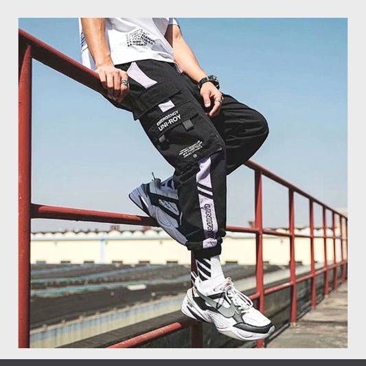 Pantalón