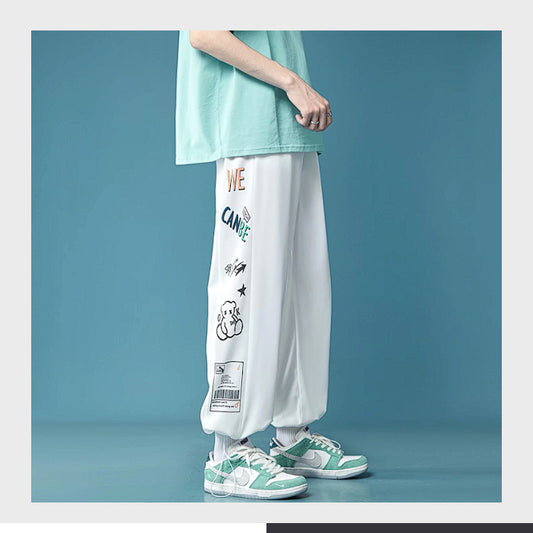 Pantalón