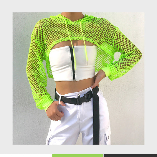 Camisa