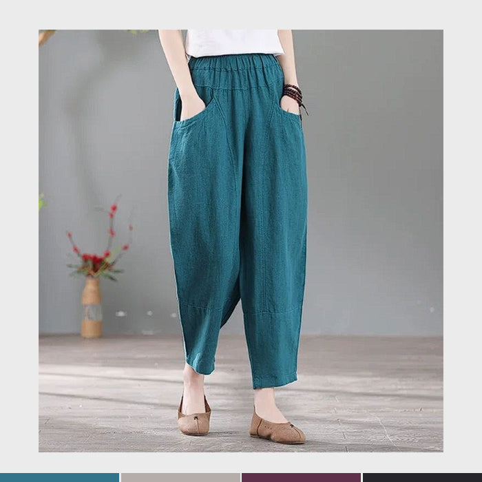 Pantalón