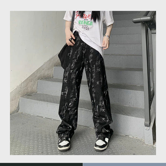 Pantalón