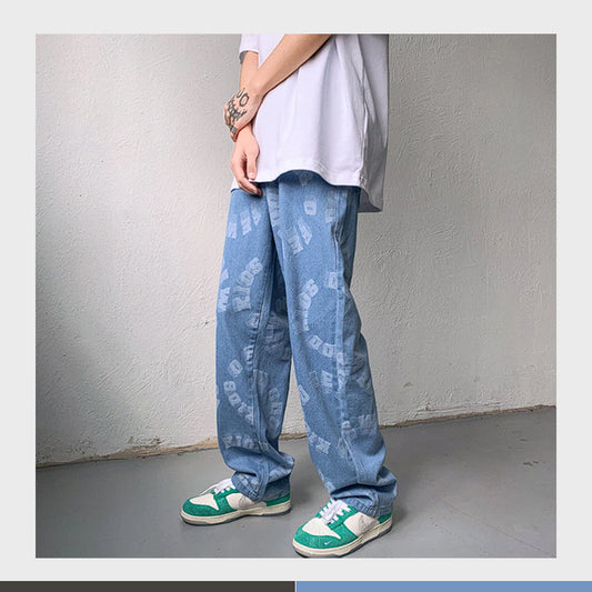 Pantalón