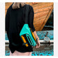 Bolso de Pecho