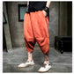 Pantalón Corto