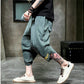 Pantalón Corto