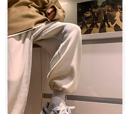 Pantalón