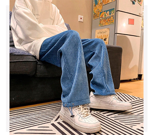 Pantalón