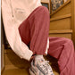 Pantalón