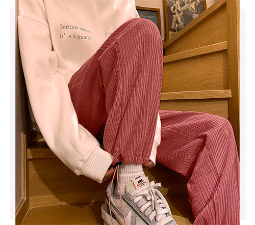 Pantalón