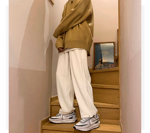 Pantalón