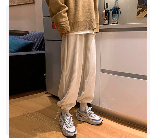 Pantalón