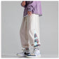 Pantalón