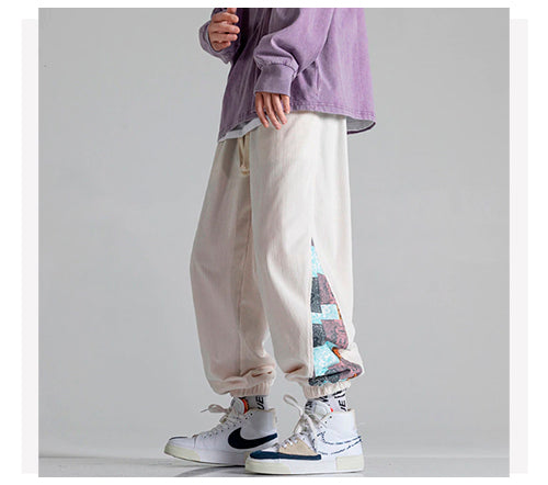 Pantalón