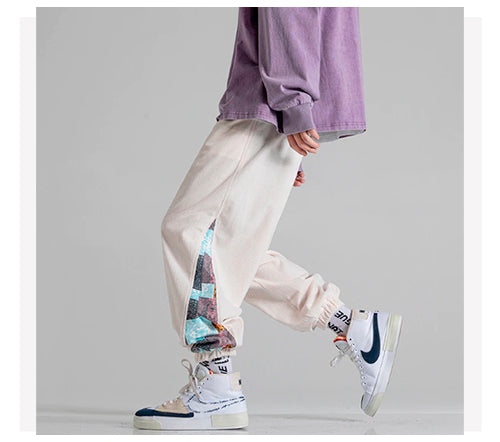 Pantalón