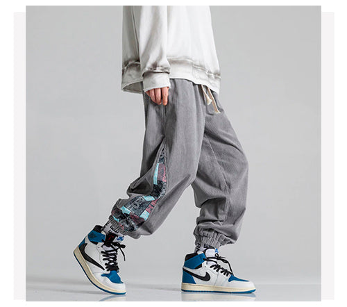 Pantalón