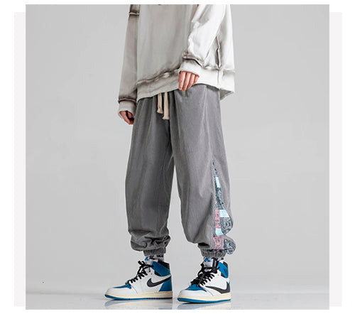 Pantalón
