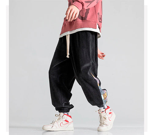 Pantalón