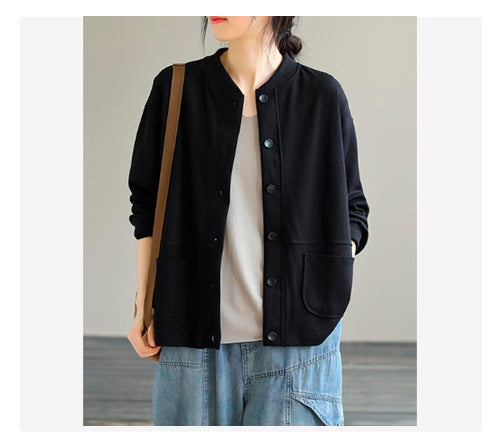 Chaqueta