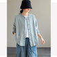 Chaqueta