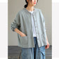 Chaqueta