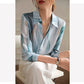 Blusa-PARA MIEMBROS
