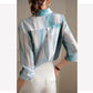 Blusa-PARA MIEMBROS